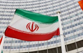 تضمین پایبندی؛ راه خروج از بن بست مذاکرات وین