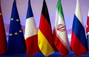 استقبال کره جنوبی از مذاکرات ایران در وین