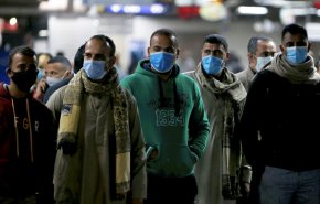 مصر: منع أوميكرون من دخول البلاد مستحيل