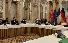 برگزاری نشست غیررسمی هماهنگی در وین بدون حضور ایران و آمریکا
