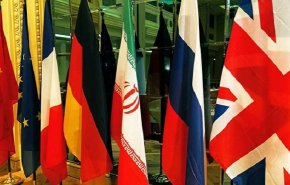 آغاز دور جدید گفت وگوهای ایران و 1+4 در وین از امروز 
