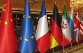 نشست کمیسیون مشترک برجام در وین برای رفع تحریم ها آغاز شد