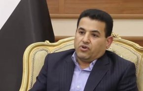 نتایج اولیه تحقیق درباره سوء قصد به الکاظمی