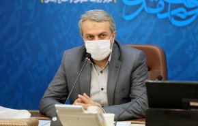 فاطمی امین: به دنبال سرمایه گذاری مشترک بین ایران و سوریه هستیم