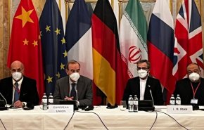 پایان نشست افتتاحیه کمیسیون مشترک برجام