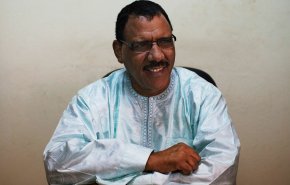 النيجر تجري تعديلا يطال 6 وزراء بارزين