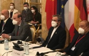 مذاکره کننده ارشد چین: اولویت با رفع تحریم‌ها علیه ایران است