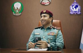 في سابقة هي الأولى.. دعاوي قضائية ستلاحق رئيس الإنتربول الاماراتي 