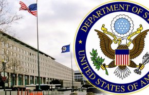 آمریکا: تمرکز زیادی بر مذاکرات داریم/ اولویت ایران لغو تحریم‌هاست