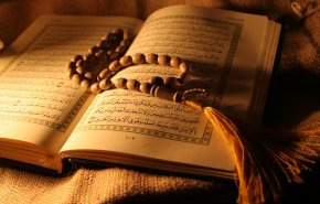 چرا انسان ها به آنچه می دانند و می گویند عمل نمی کنند؟