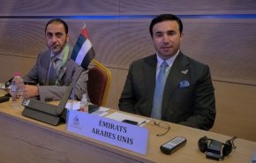 الإمارات تهدد معارضيها بالاعتقال عبر الإنتربول
