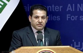 الاعرجی: به سرنخ‌های مهمی درباره حمله پهپادی به منزل الکاظمی رسیدیم