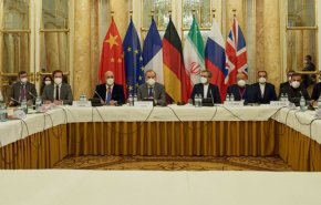منبع ایرانی به الجزیره: توافق موقت را نمی‌پذیریم