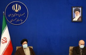 رئیس جمهور: دوره جدید شورایعالی انقلاب فرهنگی باید متفاوت از گذشته عمل کند