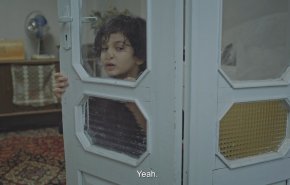 فیلم کوتاه 