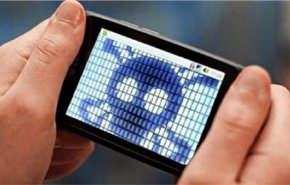 برنامج خبيث يهدد أكثر من 9 ملايين جهاز أندرويد
