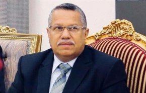 اعترافات بی‌سابقه دولت منصور هادی: جنگ یمن بیهوده است/ گزینه نظامی شکست خورد
