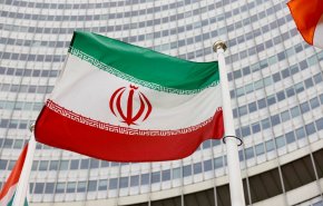 اقدام ضد ایرانی ۲۵ نماینده جمهوری‌خواه همزمان با مذاکرات وین