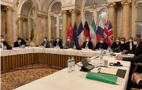دیپلمات‌های اروپایی: سانتریفیوژهای ایران جزو اختلافات مذاکرات وین است/ مذاکرات امروز در باره تعهدات هسته ای تهران