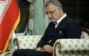 بلدية طهران تعلن الاستعداد لاستضافة مؤتمر السياحة العالمي