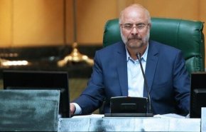 قالیباف: قانون‌گذاری در باره فضای مجازی با اجماع نخبگان اثربخش است