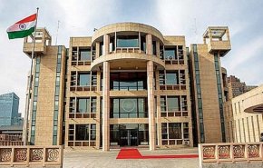 هند سفارت خود را در کابل بازگشایی می‌کند