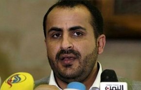 اولین واکنش صنعاء به اذعان شکست دولت مستعفی در جنگ یمن