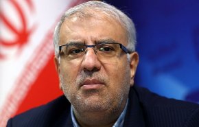 وزیر نفت خبر داد: افزایش چشمگیر فروش نفت ایران نسبت به سال گذشته 
