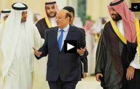 اذعان مزدوران  