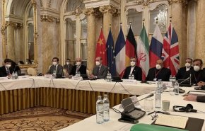 مقام‌های آمریکایی: مذاکرات وین پنجشنبه یا جمعه پایان خواهد یافت