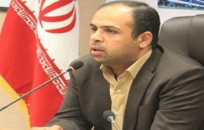تجار تا اطلاع ثانوی از ارسال محموله تجاری به مرز میلک خودداری کنند