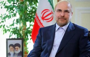 قالیباف: هیچ دغدغه‌ای بجز دغدغه‌های مردم نداریم