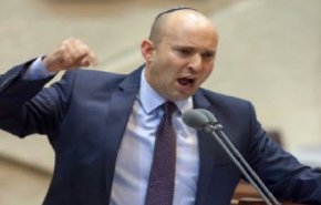 انتقاد شدید محافل داخلی رژیم صهیونیستی از حماقت نفتالی بنت