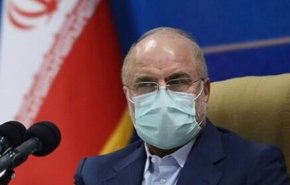 قاليباف: سنصل لاتفاق عادل وزاخر بالعزة في مفاوضات فيينا لو التزم الغرب بتعهداته