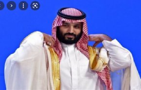 سفر قریب‌الوقوع ولیعهد عربستان به عمان