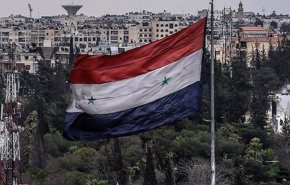 المركزي السوري يشارك في مؤتمر دولي بالبحرين (صور)