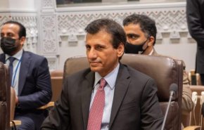 مندوب عُمان بالامم المتحدة يدعو لإقامة سلام عادل ومستدام 

