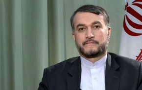 امیرعبداللهیان: ایران از توافق خوب استقبال می کند اما درباره نیات آمریکا و سه کشور اروپایی خوش بین نیستیم