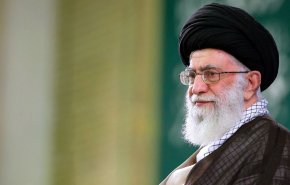 تسلیت رهبر انقلاب در پی درگذشت آیت‌الله حاج سید رضی شیرازی