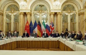 مذاکرات لغو تحریم ها؛ اروپایی‌ها بدون دستورالعمل در وین / تلاش اروپا برای تامین خواسته‌های آمریکا و رژیم صهیونیستی