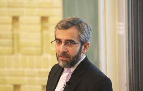باقری: رفع تحریم ها گام به گام نیست/ سند سومی هست که هنوز به طرف مقابل نداده ایم