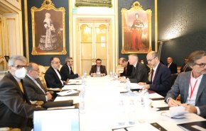 روز چهارم مذاکرات وین؛ بررسی متون پیشنهادی ایران
