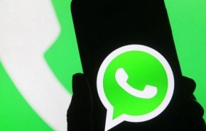 حماس تخترق مجموعات اخبار صهيونية