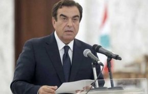 بحران دیپلماتیک میان بیروت و ریاض؛ قرداحی استعفا می‌دهد