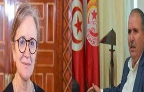 أمين عام 'التونسي للشغل' يعتذر على وصفه رئيسة الحكومة بـ'المسكينة'