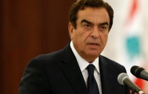 قرداحی: برای حل بحران لبنان و عربستان استعفا می‌دهم