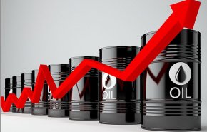 پیش بینی بانک آمریکایی درباره افزایش شدید بهای نفت