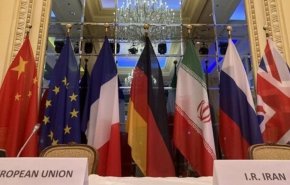 متون پیشنهادی ایران در انطباق با مفاد توافق سال 2015 تنظیم شده‌است