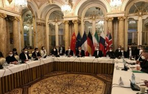 نشست کمیسیون مشترک برجام پایان یافت؛ مذاکرات ادامه دارد
