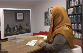 مبادرة المعارضة 